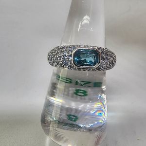 Yours in a Heartbeat 💓